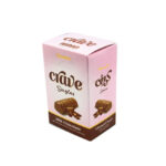 CRAVE GANDOUR 29 GM