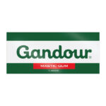 LUBAN GANDOUR 2.7 GM
