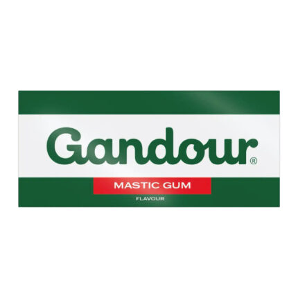 LUBAN GANDOUR 2.7 GM