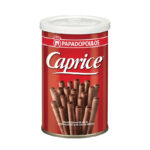 CAPRICE 115  GM