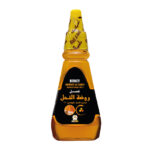 RAWDA ALNHL HONEY 380 G