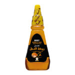 RAWDA ALNHL HONEY 220 G