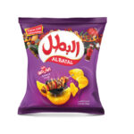 بطاطس البطل مشوي 110 جم
