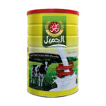 حليب بودره جميل 1800 جم