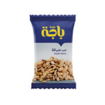 فصفص باجة 15جم