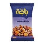 مشكل فاخر باجة 15جم