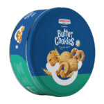 HAWEEK BUTTER COOKIES 908 GM
