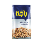 فصفص باجة 115جم