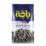 حب دوار الشمس 85جم