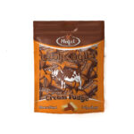 HAFEL CARAMEL 250GM