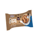 HAWEEK BUTTER COOKIES 908 GM