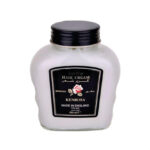 SAFE 750 ML