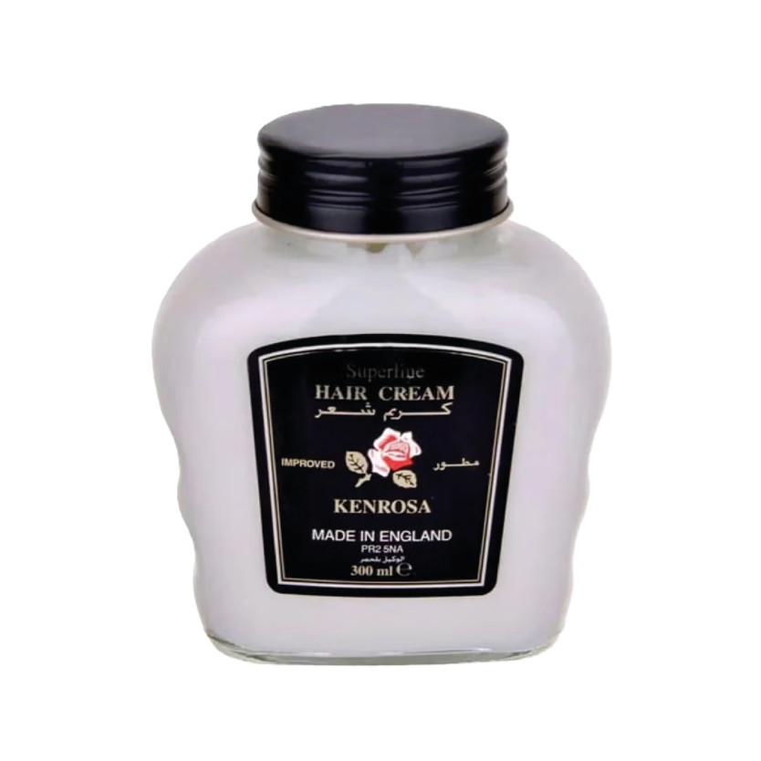 1010569-حبة SAFE 750 ML - Image 1