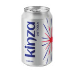 ALSI COLA DRINK 250 ML