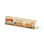 PEZZULLO MACARAONI 500 G