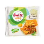 مطبق سويتز 1000 جرام