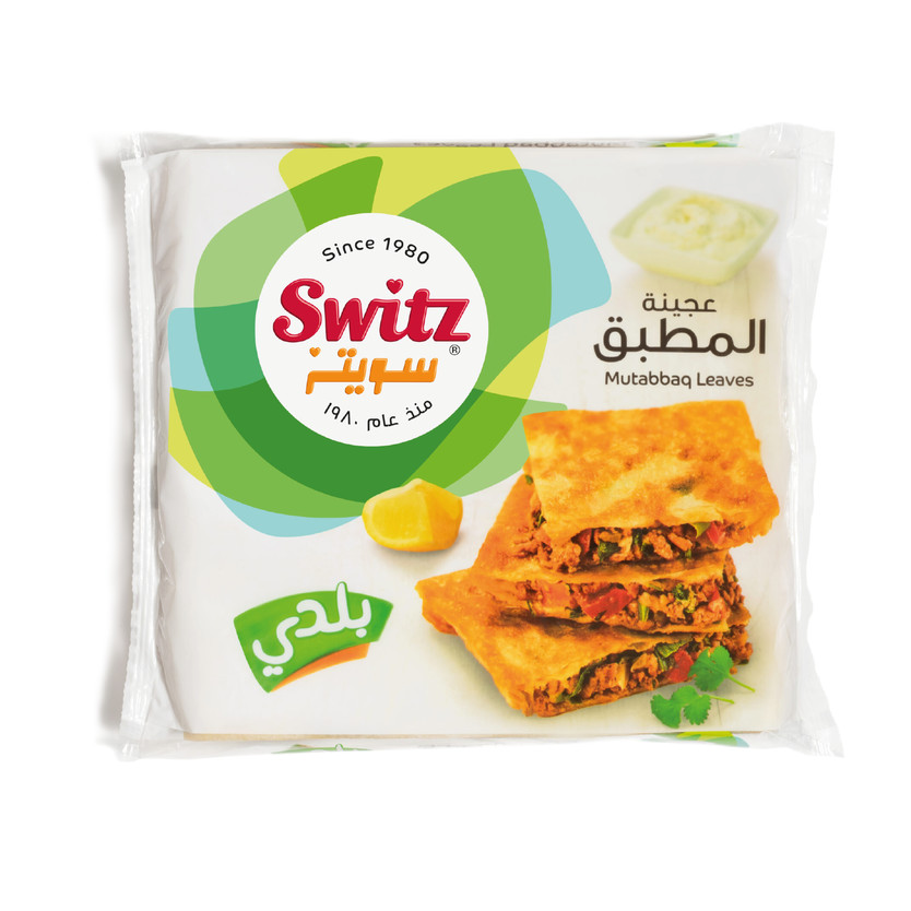 10225-حبة مطبق سويتز 1000 جرام - الصورة 1