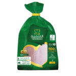 AL TANMIAH  600 GM