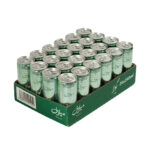 ALSI COLA DRINK 250 ML