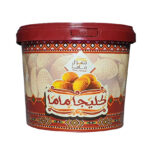 كليجا  ماما علبه