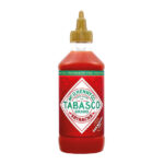 TABASCO SRIRACHA 256 G