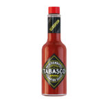 TABASCO SRIRACHA 60 G