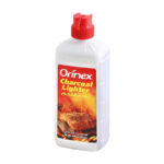 FIRE LIGHTER  ORINEX 16 OZ
