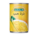 ذرة حب فرشلي 425 جرام