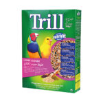 TRILL 500 GM
