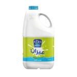 FRESH LABAN AL NADEC LF 1.75 LTR