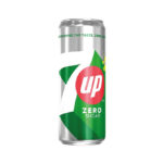 PEPSI  DRINK 1000 ML
