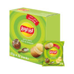lays  25 gm