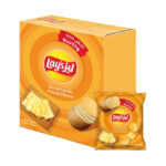 lays  25 gm