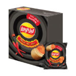 lays  25 gm