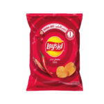 lays  80 gm