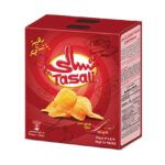 lays  50 gm