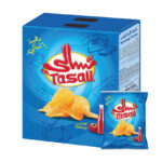 lays  50 gm
