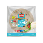 untad premium lavas 300 gm