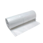 AL GAZERA  GARBAGE BAGS 50 GALLON