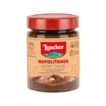 AL MARAI BUTTER UNSALTED 400+100 G