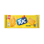 بسكويت TUC/ 300gm