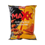 ليز ماكس اجنحة  شيكاكو الحارة 105 ج