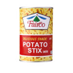 FAIRCO 45 GM