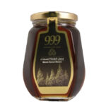 عسل 999  125ج
