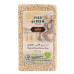 ABAZEER ORGANIC RICE 1 KL