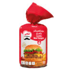 AL KABEER 1 GM