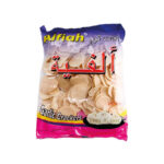 KRUPUK UDANG GARLIC 227 GM