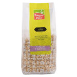 ABAZEER ORGANIC fllocchi e soffiti 500 gm