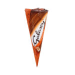 GALAXY ICE CREAM 110 G
