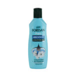 معطر جو الهواء فورسان 125 مل ازرق